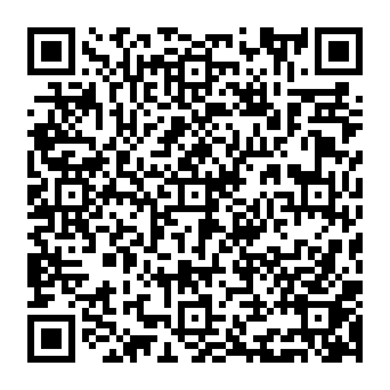 Kod QR