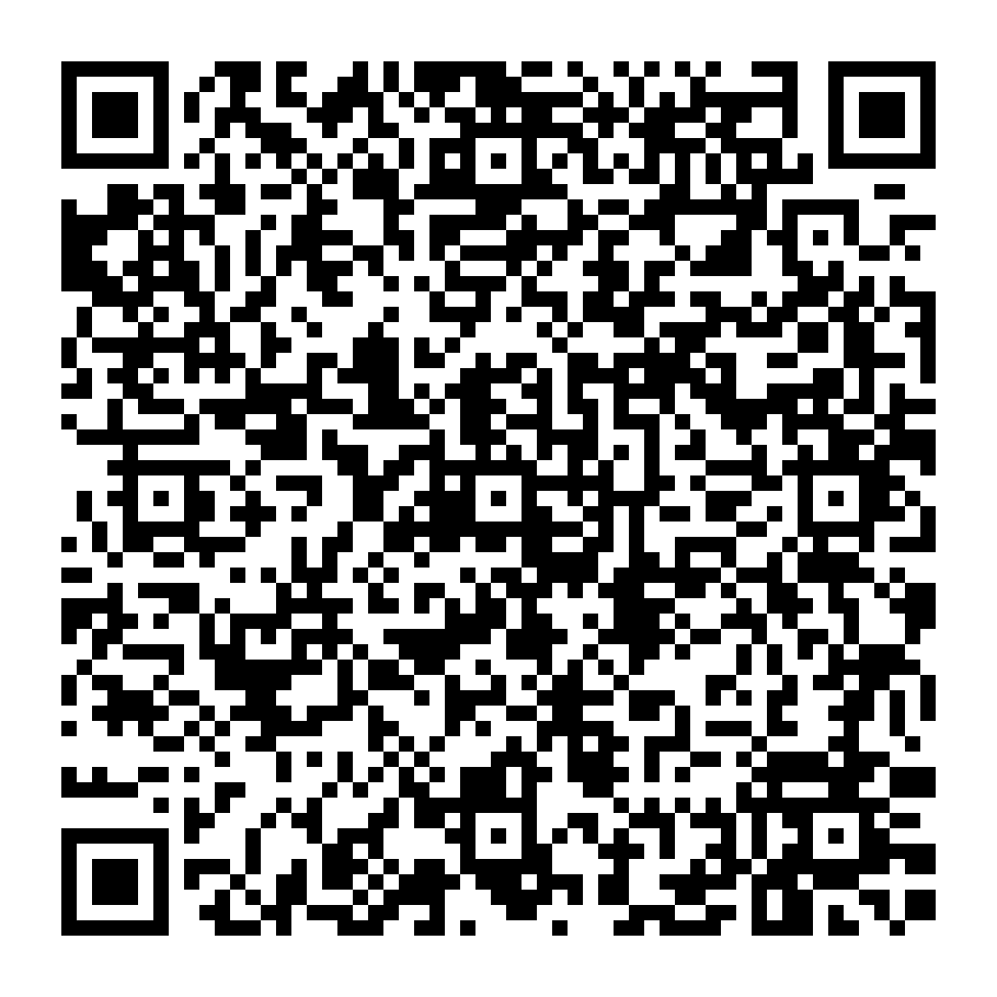 Kod QR