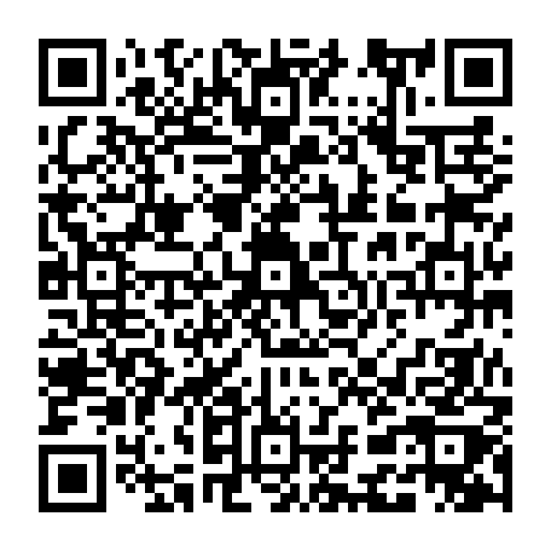 Kod QR
