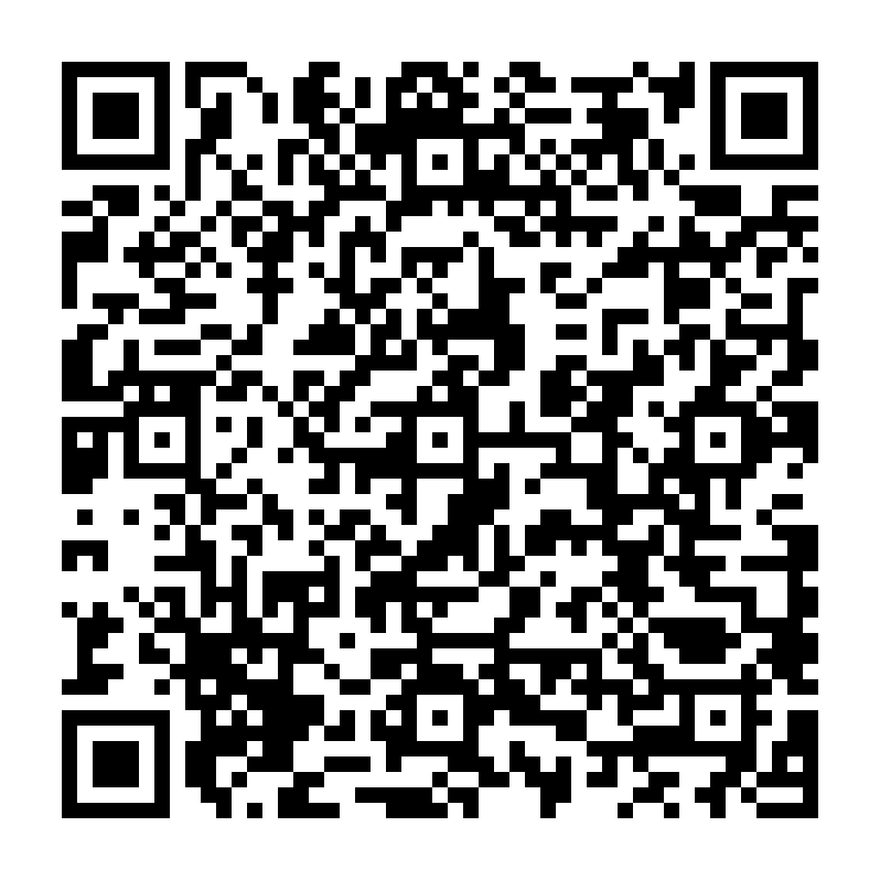 Kod QR