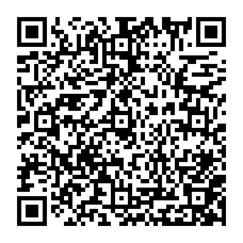 Kod QR