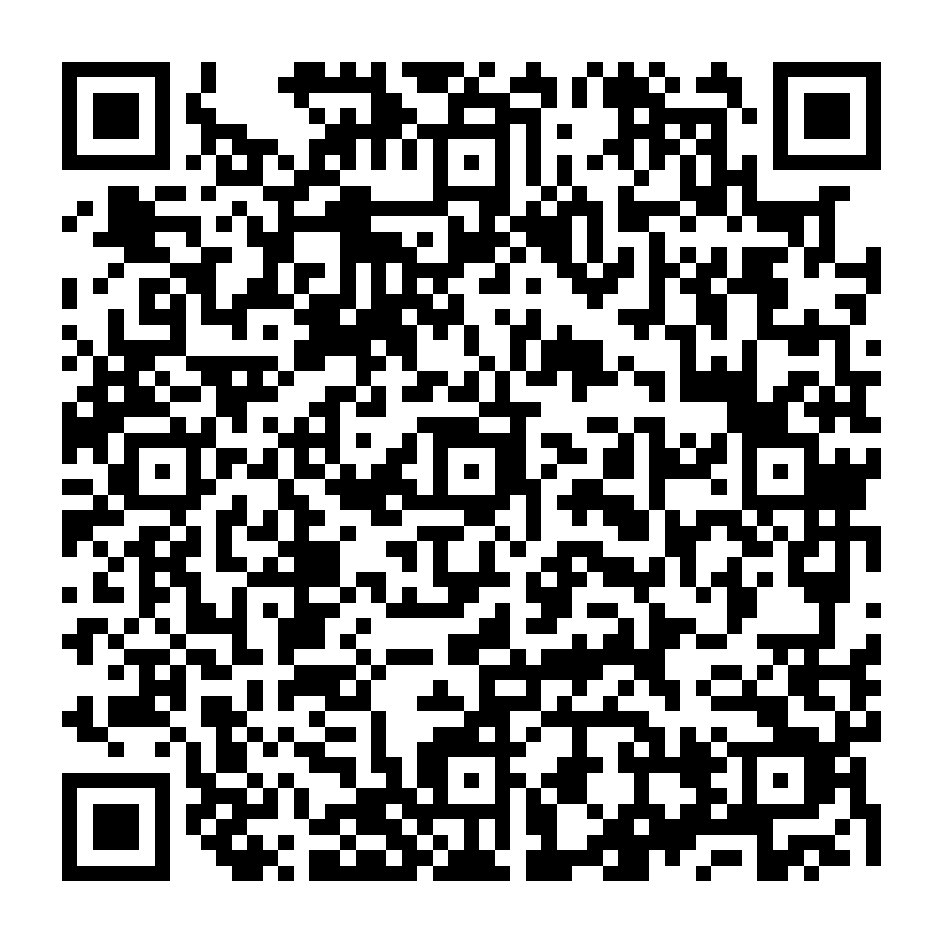 Kod QR