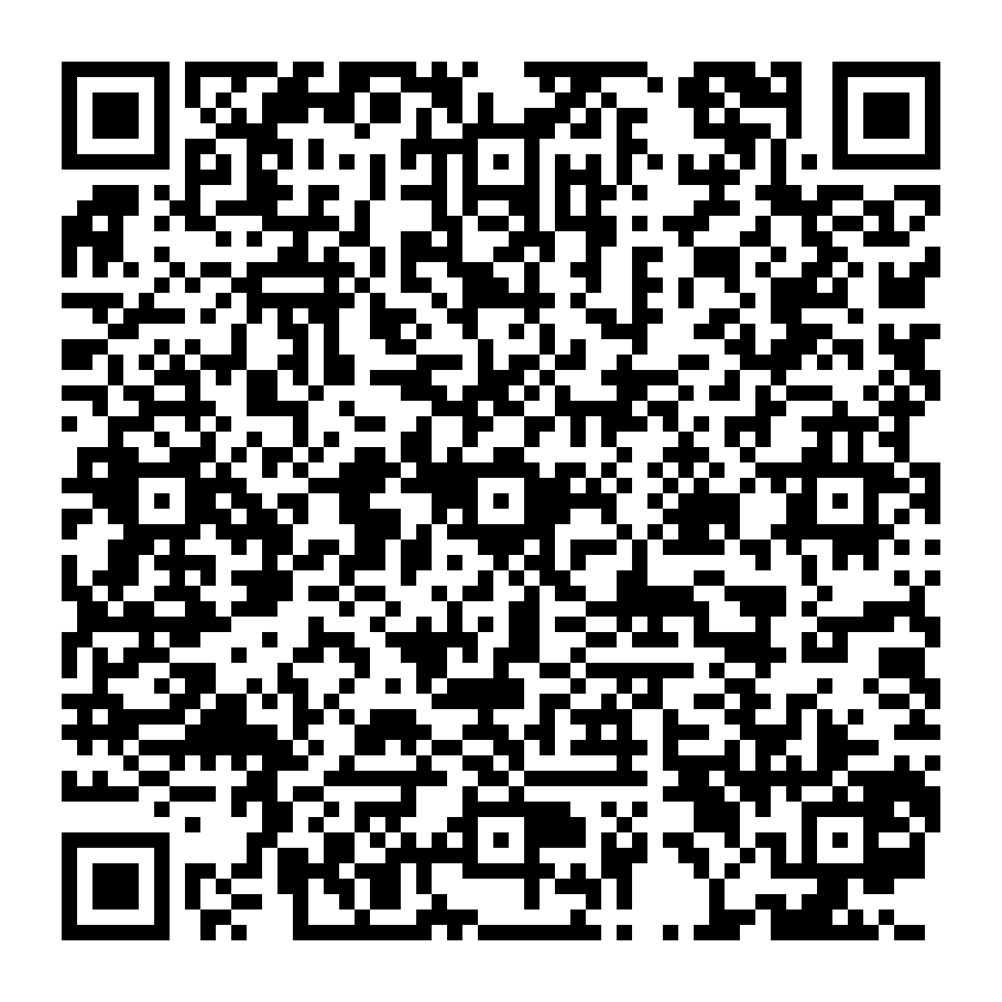 Kod QR