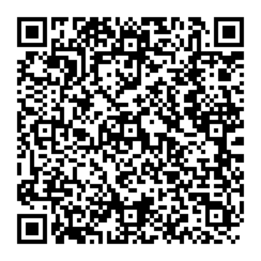 Kod QR