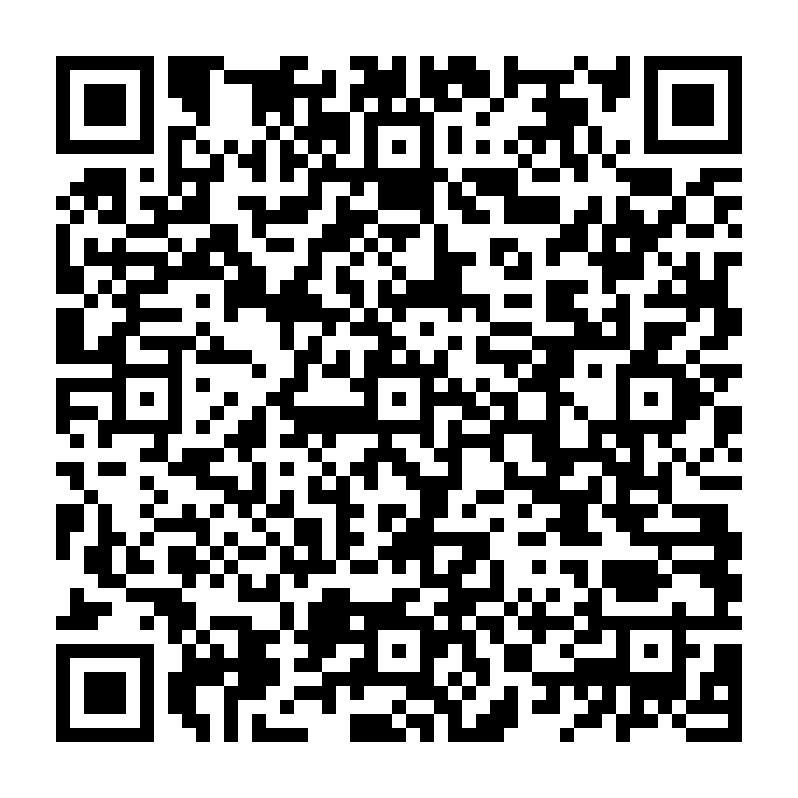 Kod QR