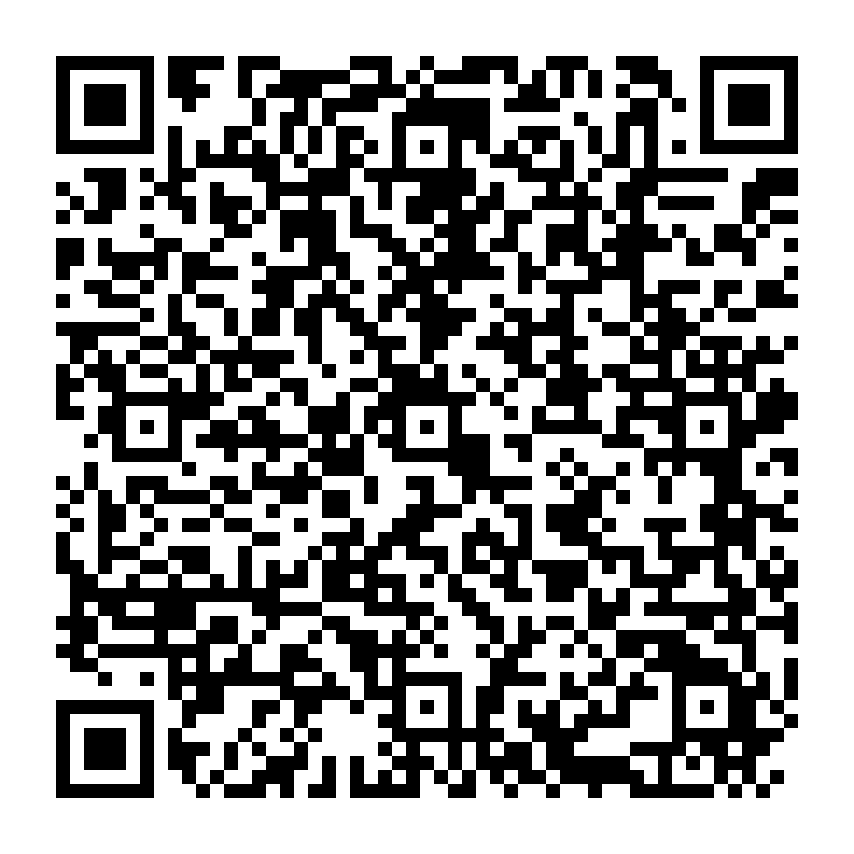 Kod QR