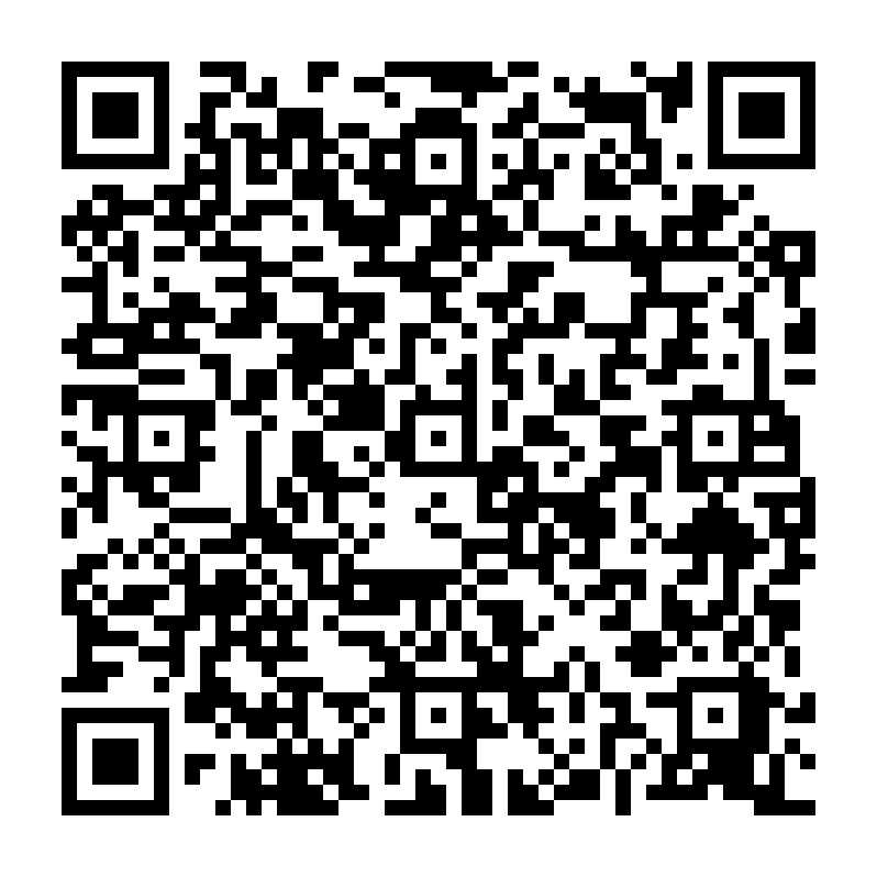 Kod QR