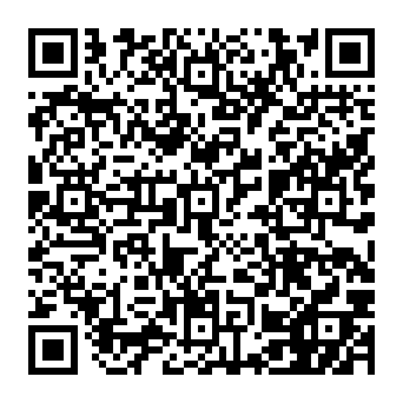 Kod QR
