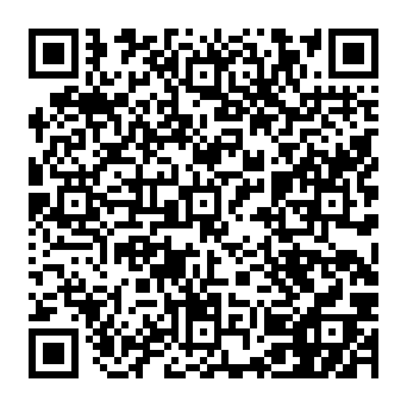 Kod QR