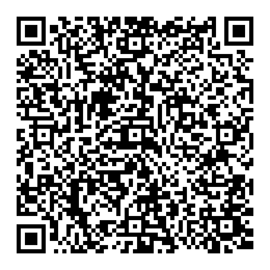 Kod QR