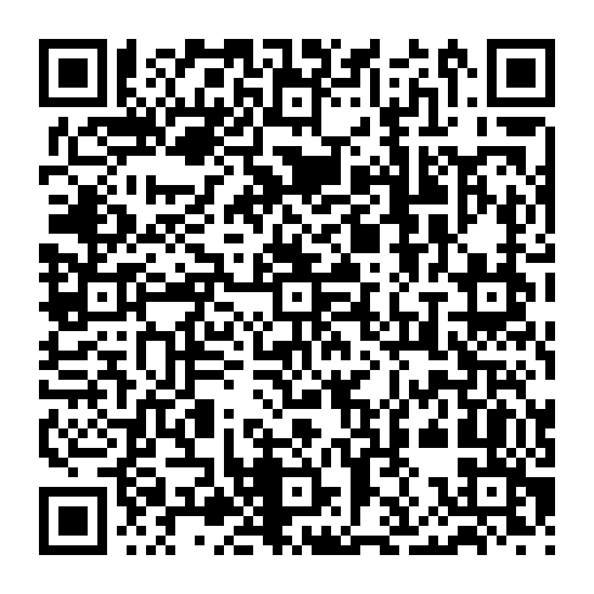 Kod QR
