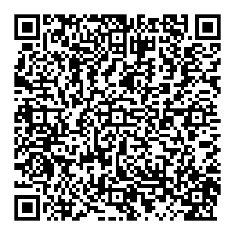 Kod QR