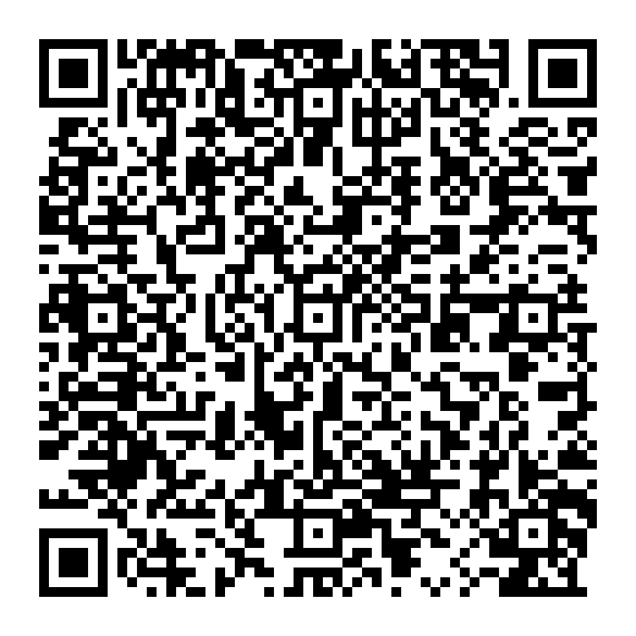Kod QR