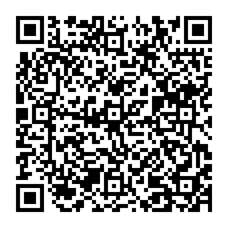 Kod QR