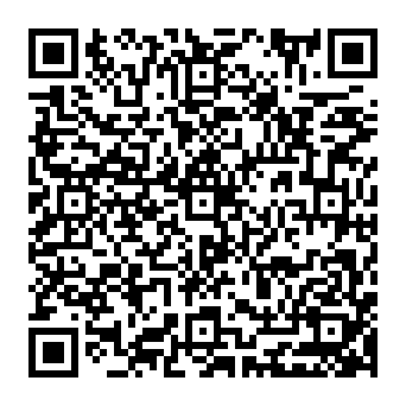 Kod QR