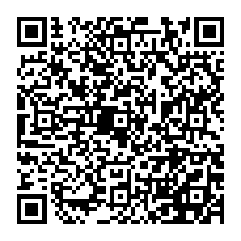 Kod QR