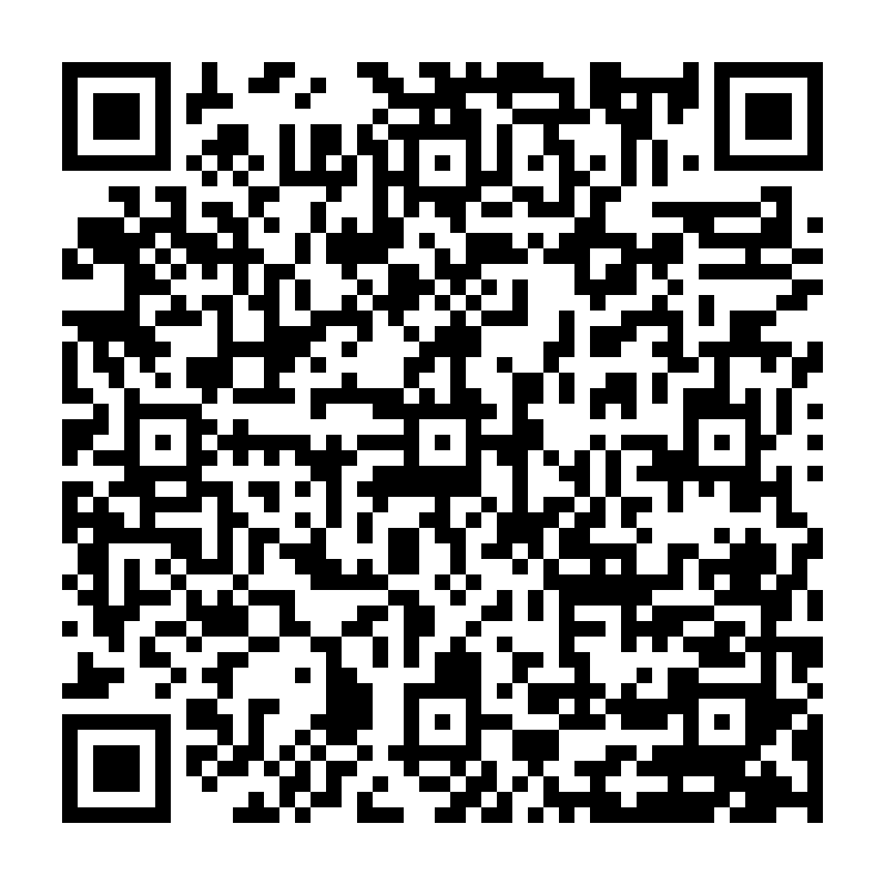 Kod QR