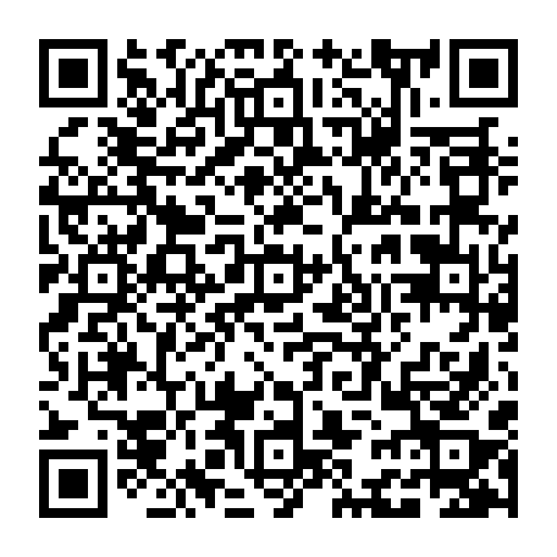 Kod QR