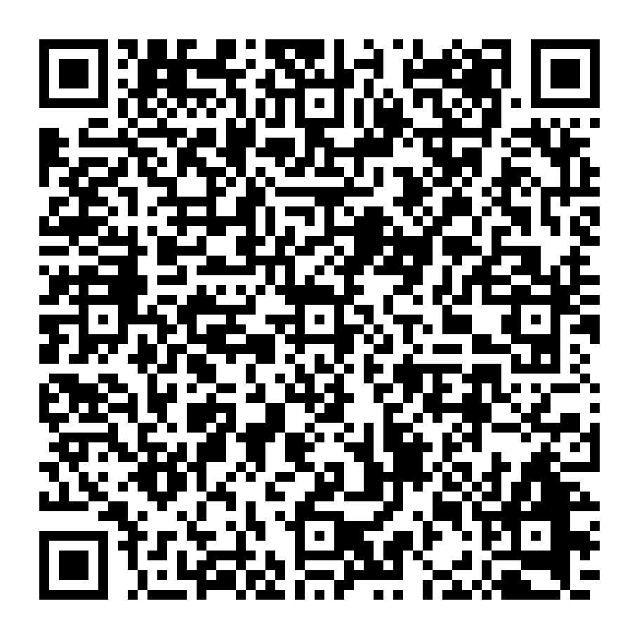 Kod QR