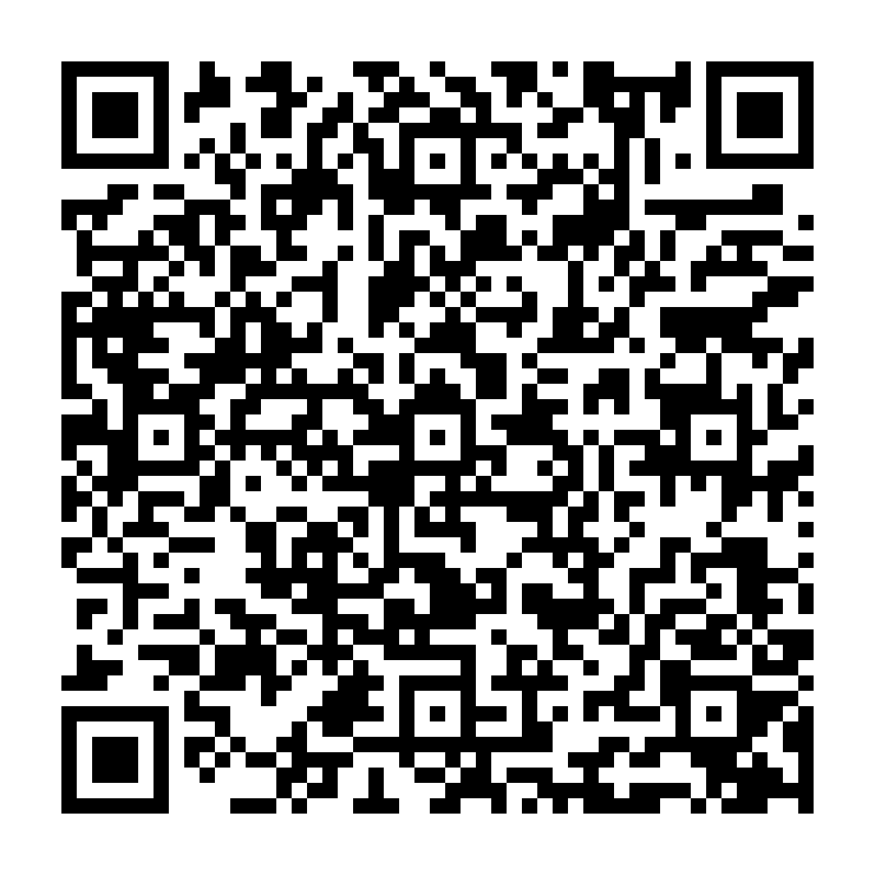 Kod QR
