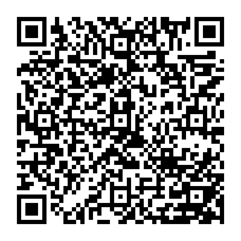 Kod QR
