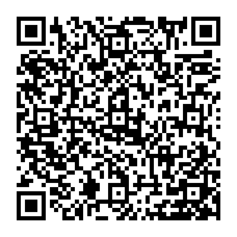 Kod QR