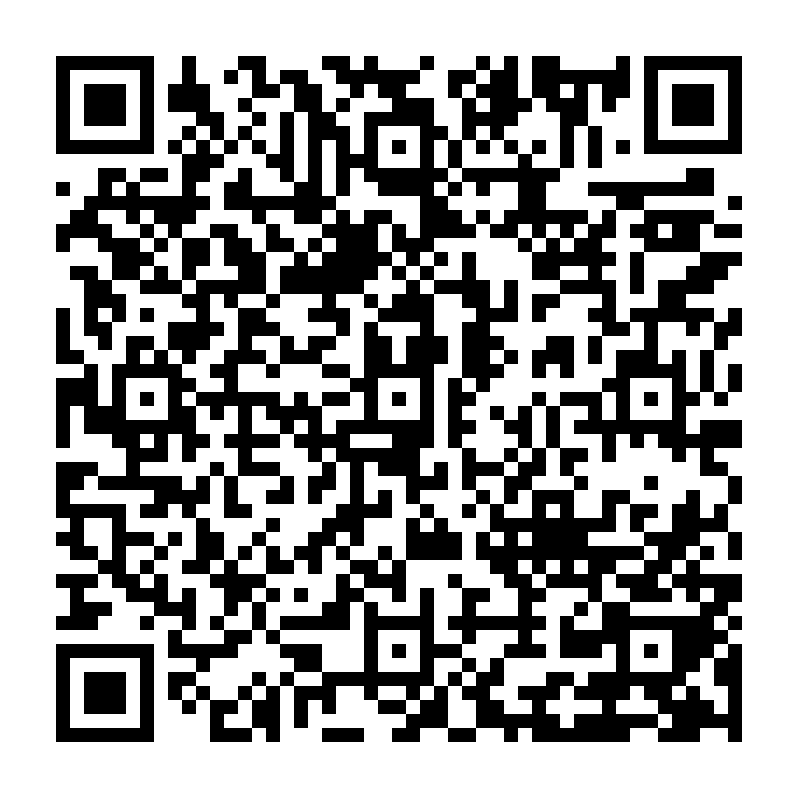 Kod QR