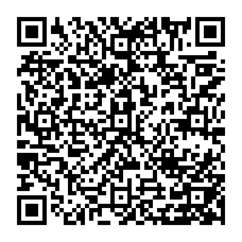Kod QR
