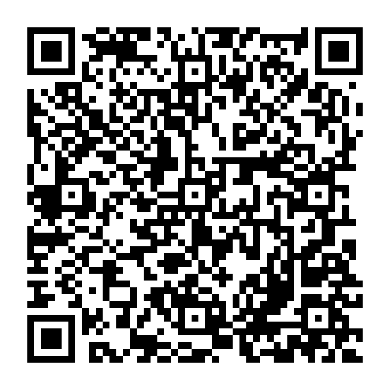 Kod QR