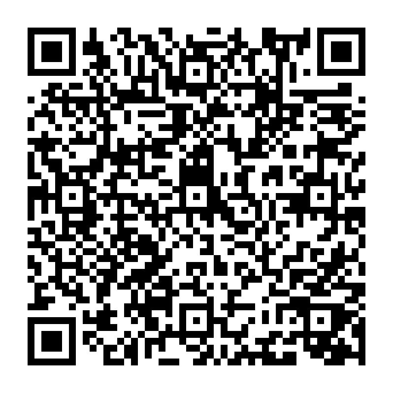 Kod QR