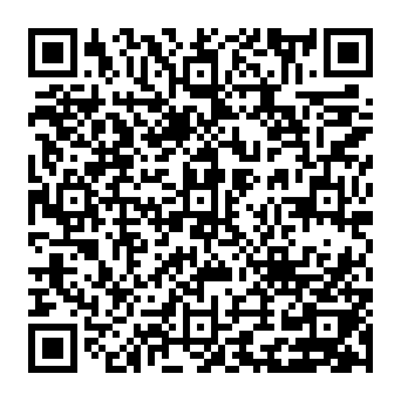 Kod QR