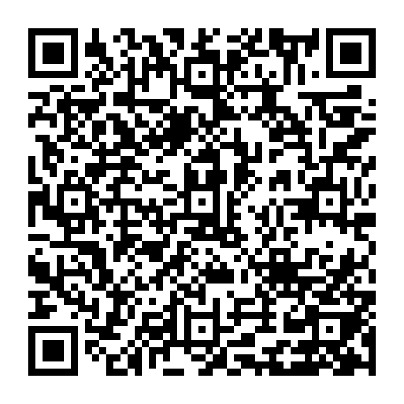 Kod QR