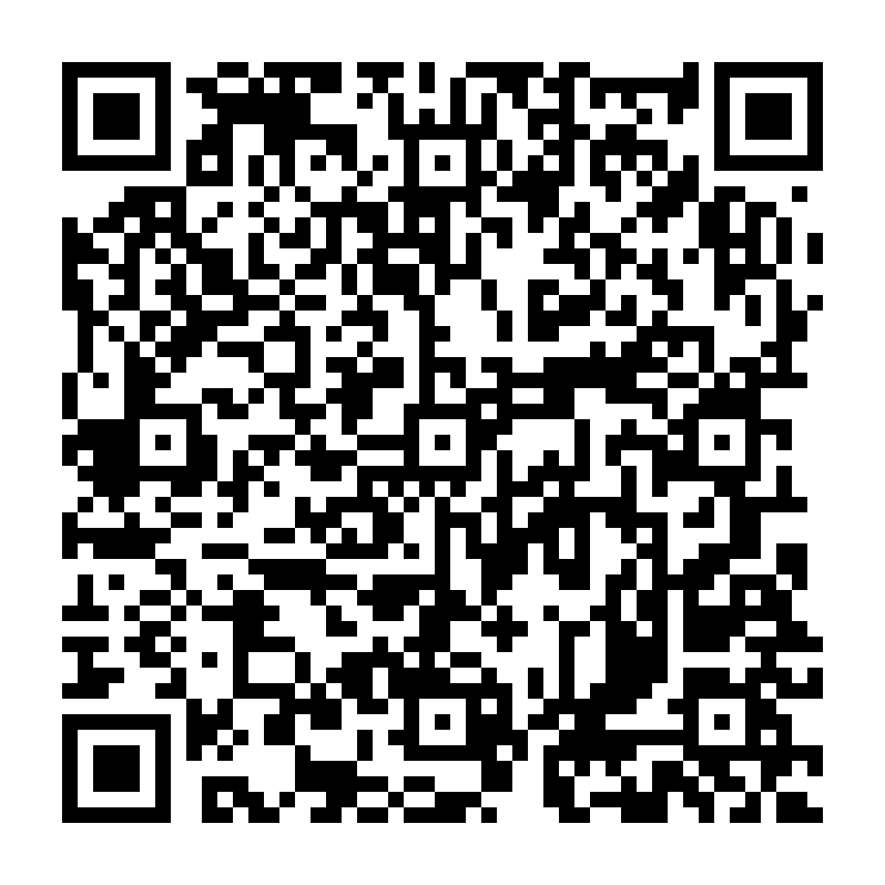 Kod QR
