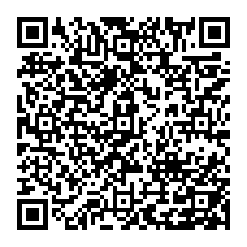 Kod QR