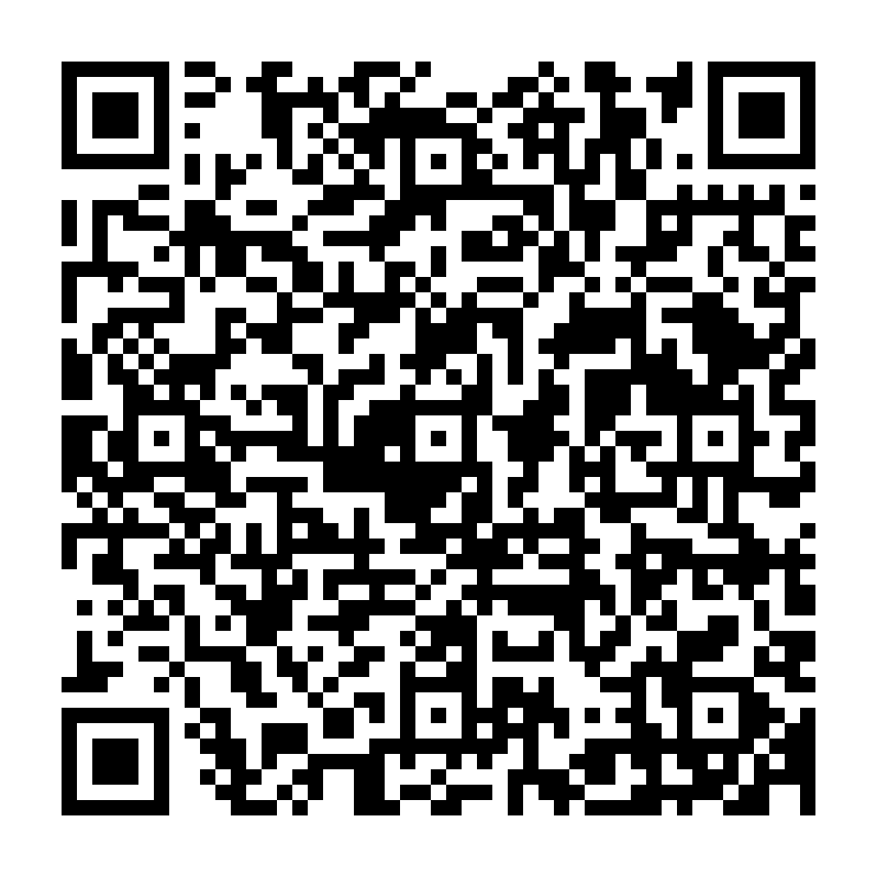 Kod QR