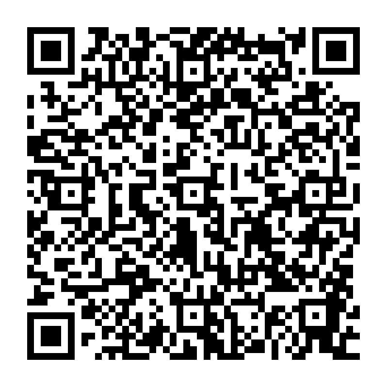Kod QR