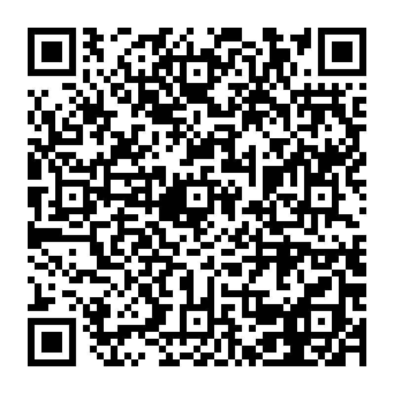 Kod QR