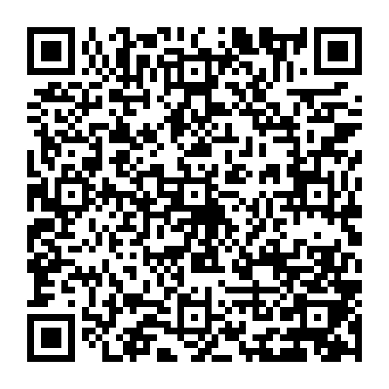 Kod QR