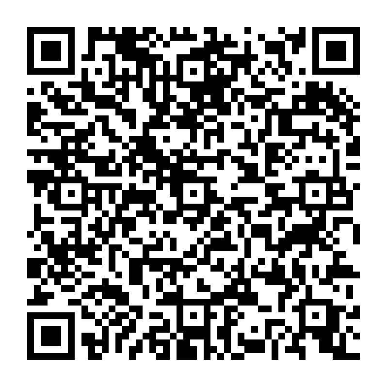 Kod QR