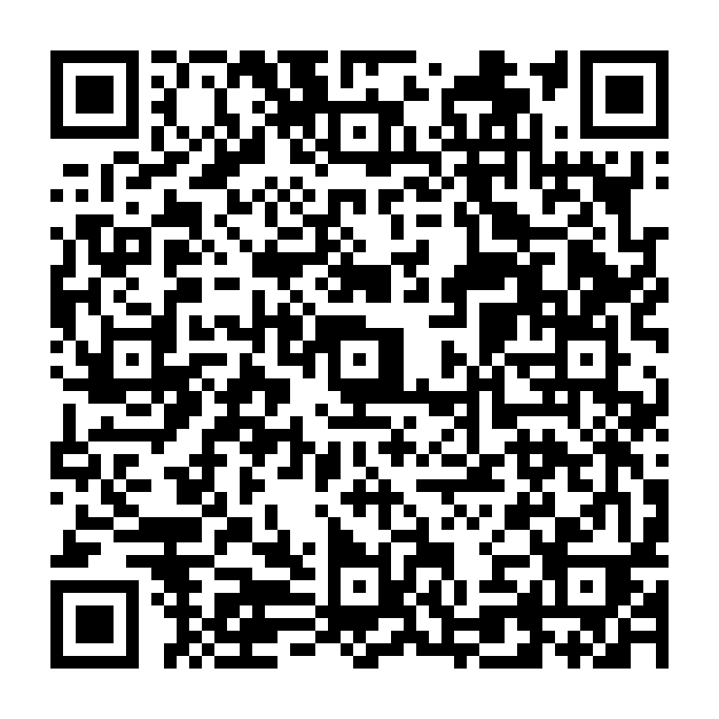 Kod QR
