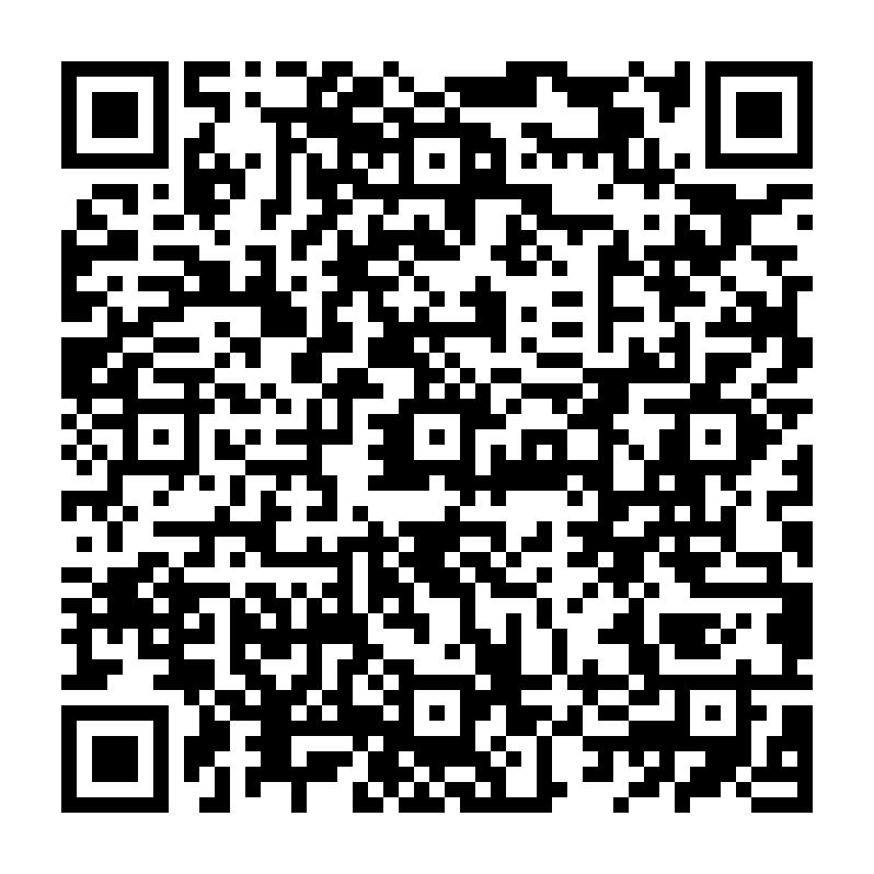 Kod QR