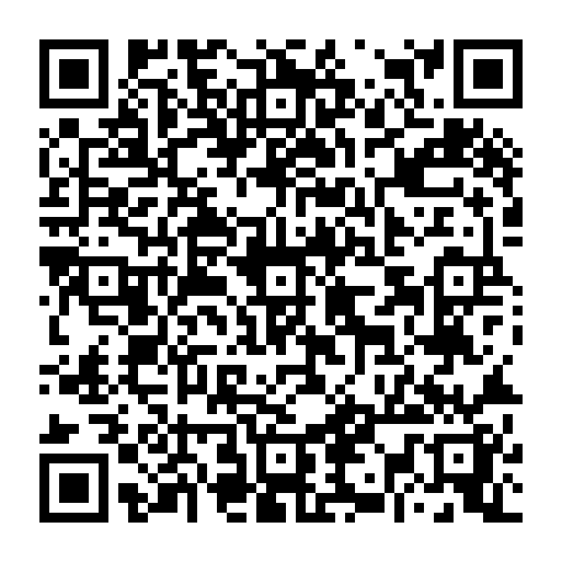 Kod QR
