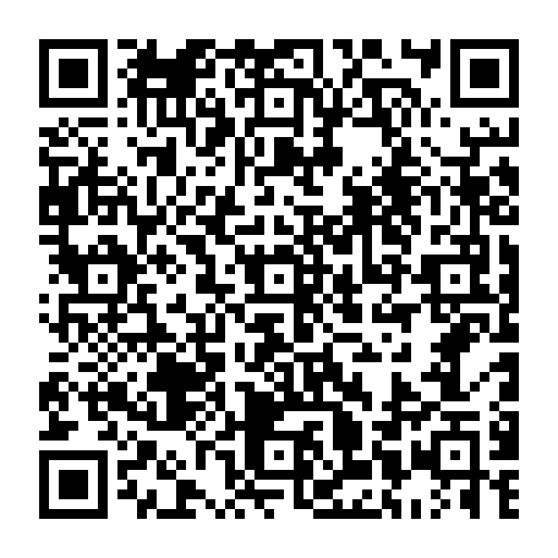 Kod QR