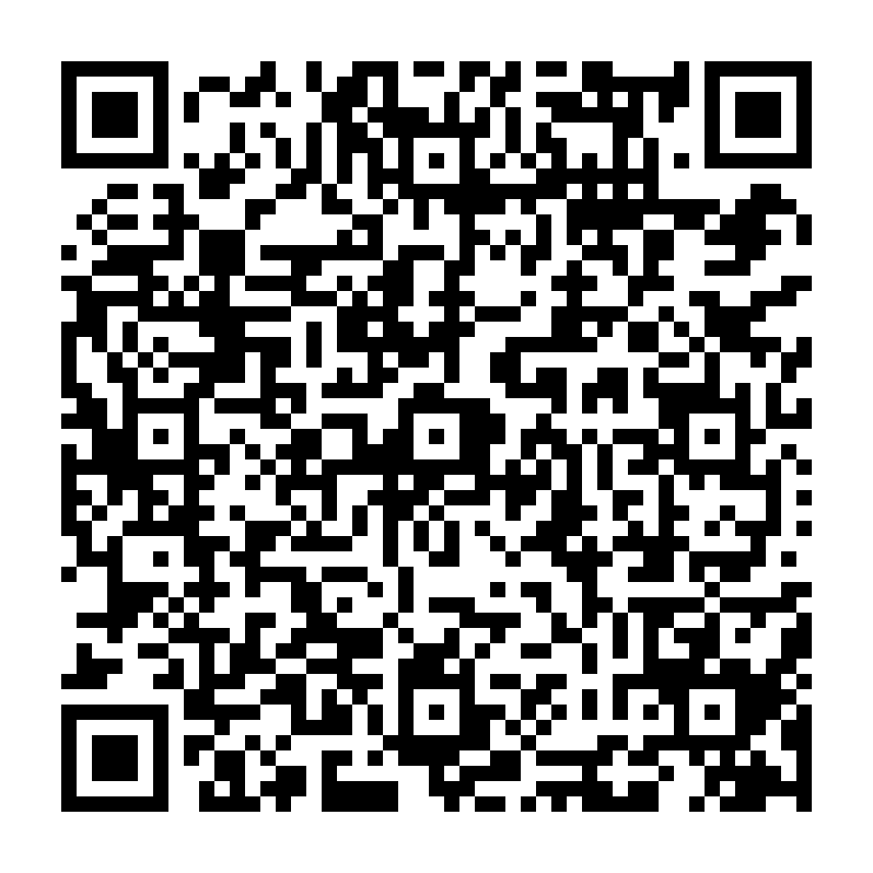 Kod QR