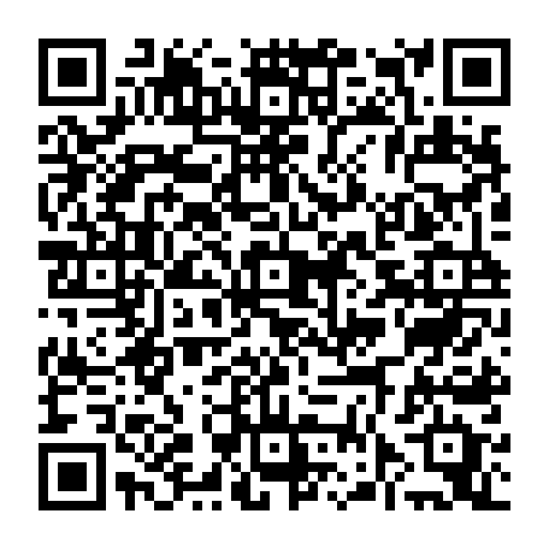 Kod QR
