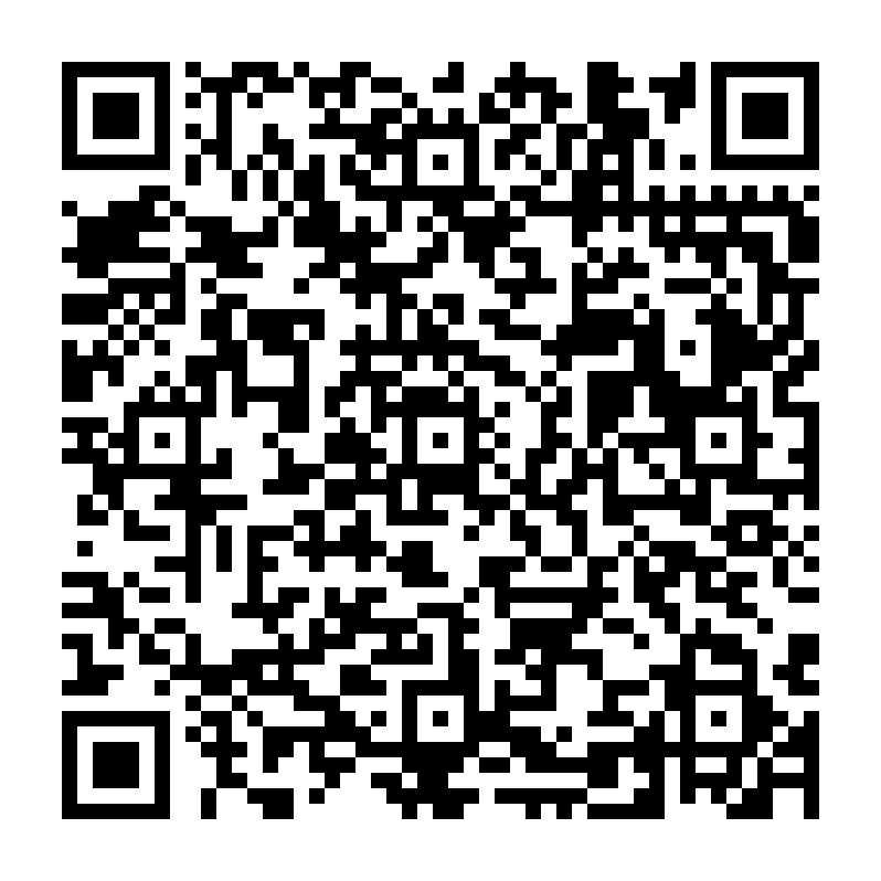 Kod QR