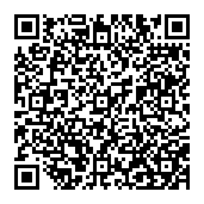 Kod QR