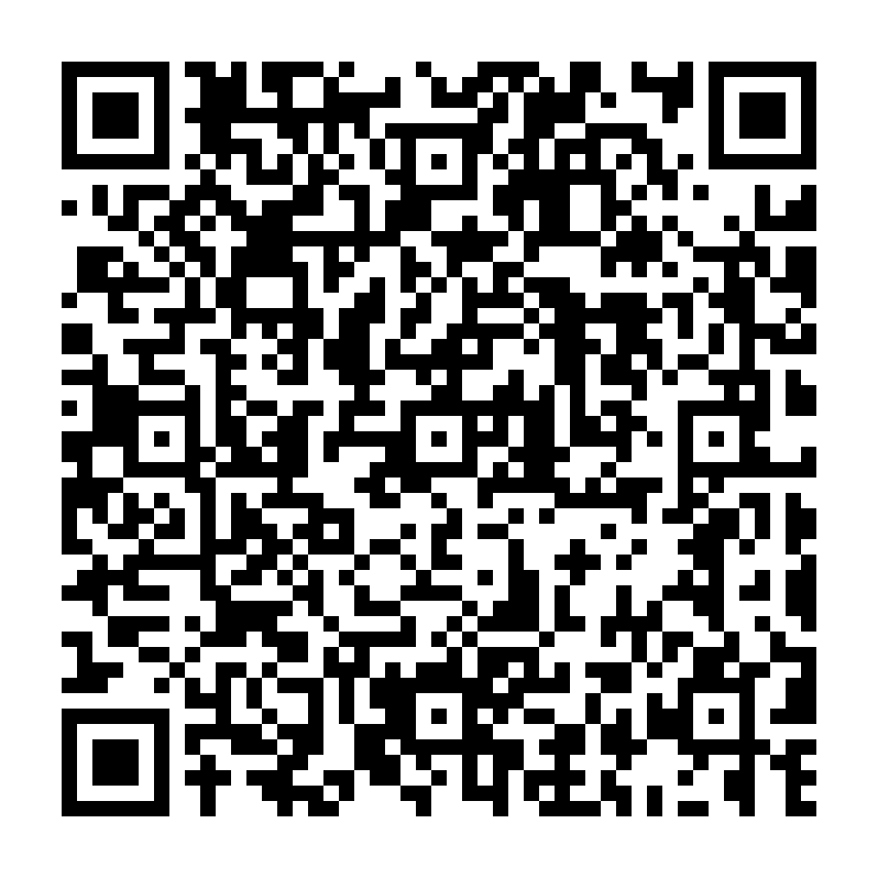 Kod QR