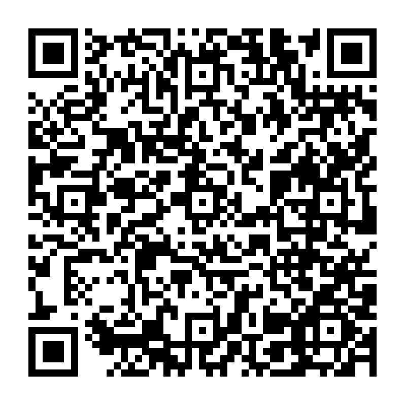 Kod QR