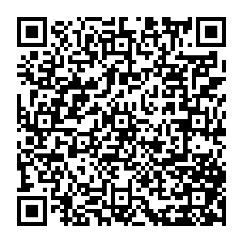 Kod QR